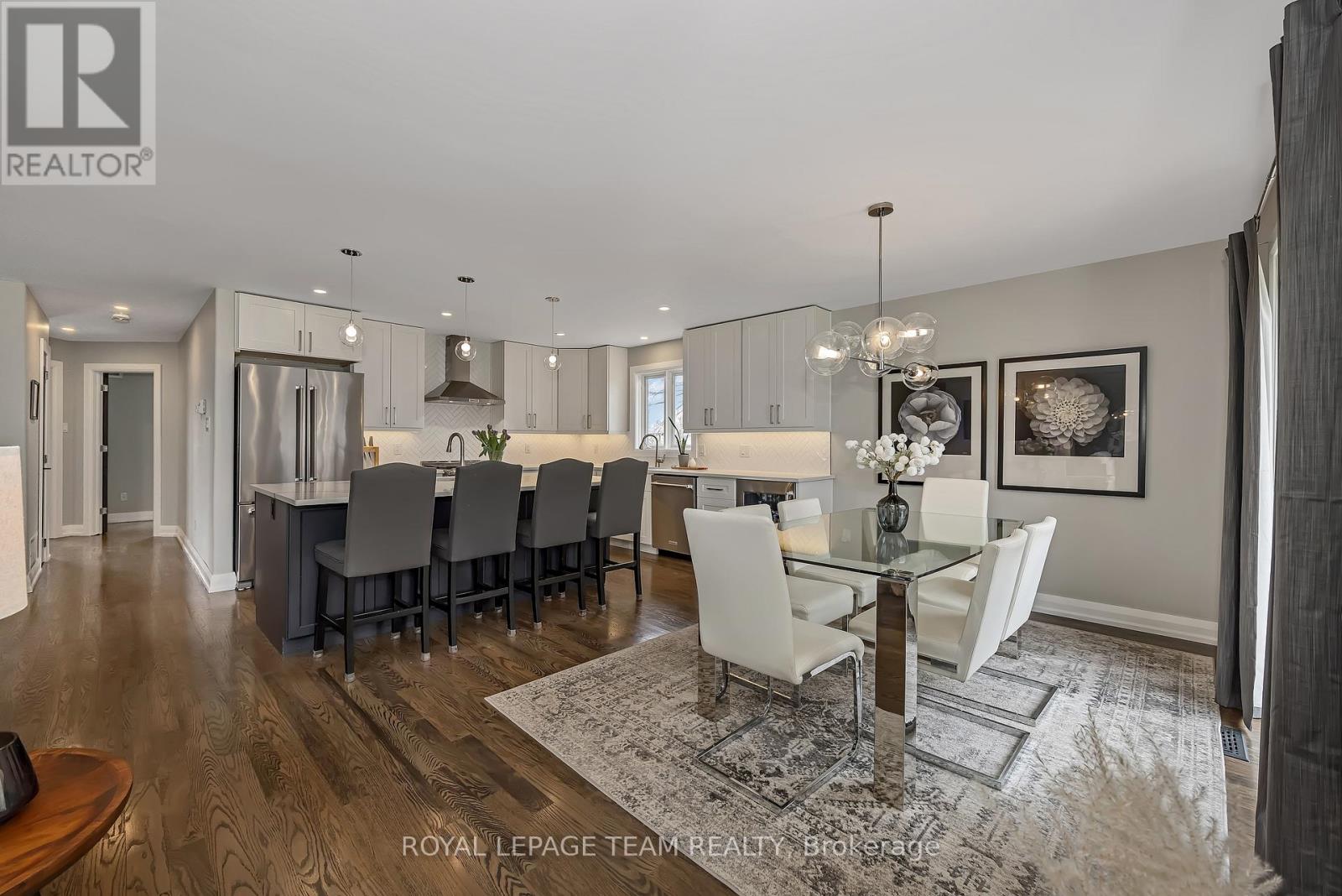 1517 Back Place Avenue, Ottawa, Ontario  K4P 1R3 - Photo 14 - X13162030