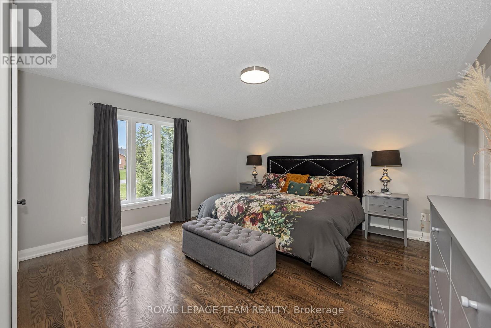 1517 Back Place Avenue, Ottawa, Ontario  K4P 1R3 - Photo 17 - X13162030