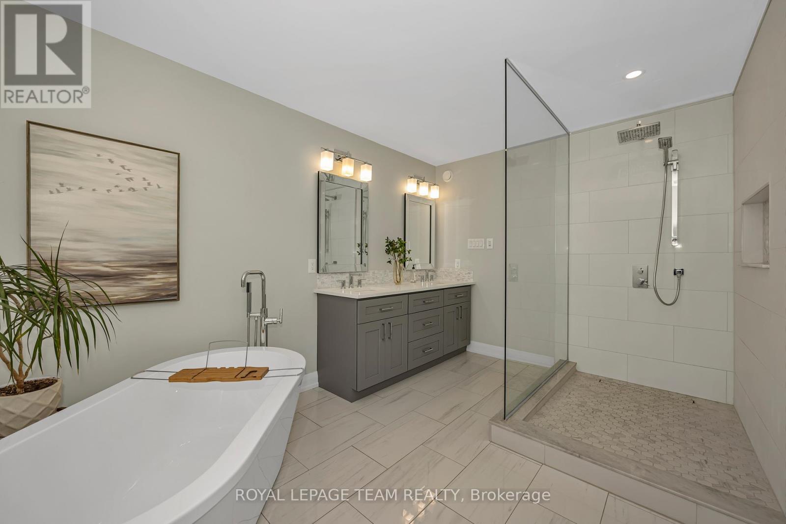 1517 Back Place Avenue, Ottawa, Ontario  K4P 1R3 - Photo 18 - X13162030