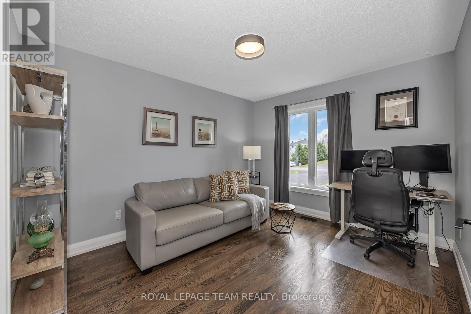1517 Back Place Avenue, Ottawa, Ontario  K4P 1R3 - Photo 19 - X13162030