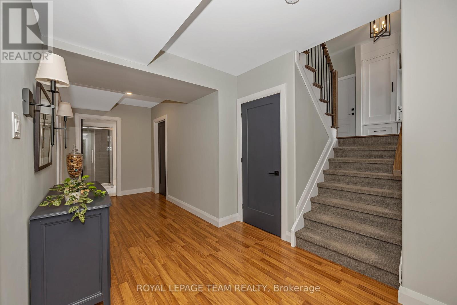 1517 Back Place Avenue, Ottawa, Ontario  K4P 1R3 - Photo 20 - X13162030