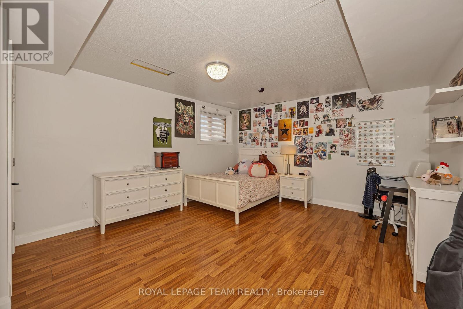 1517 Back Place Avenue, Ottawa, Ontario  K4P 1R3 - Photo 22 - X13162030