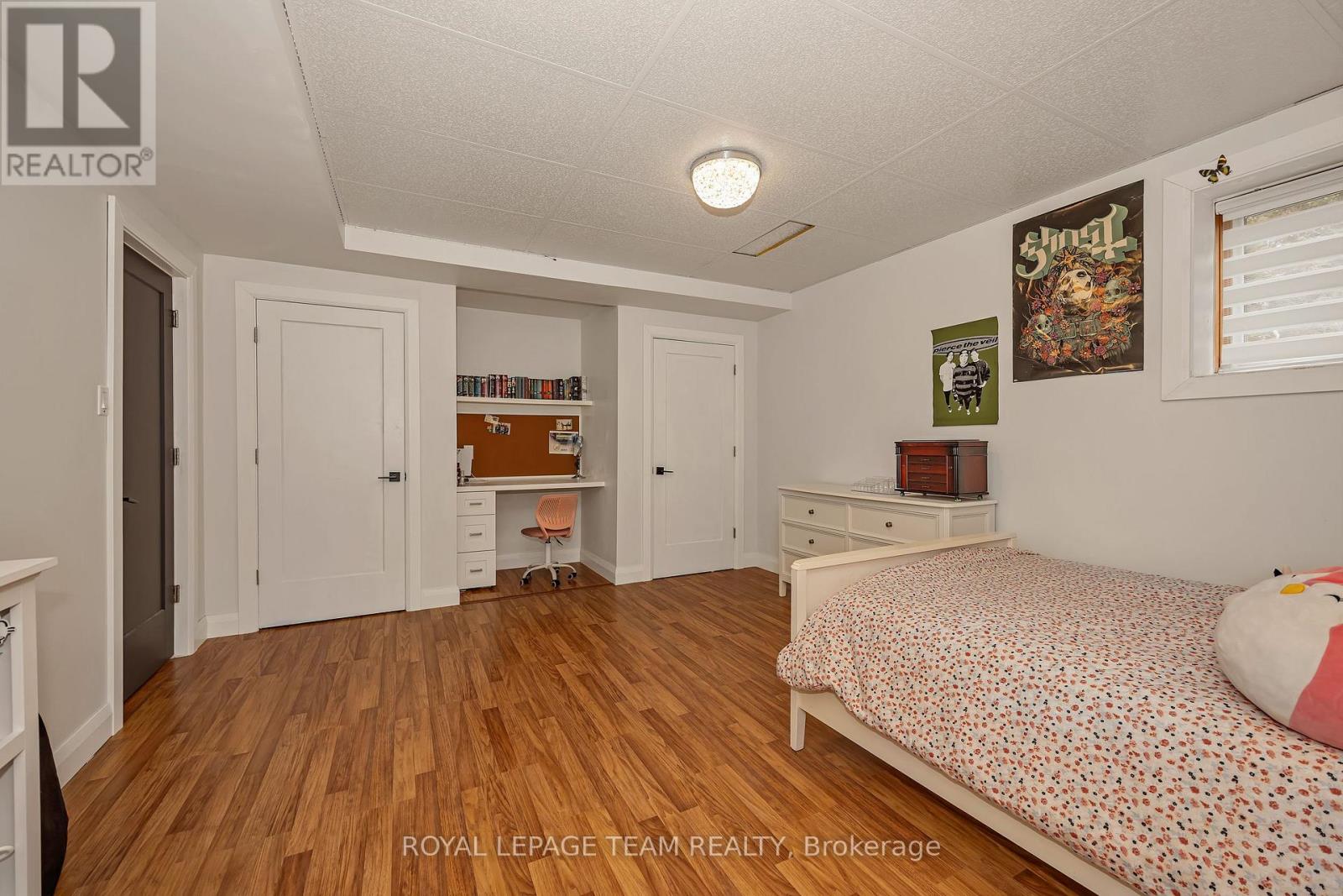 1517 Back Place Avenue, Ottawa, Ontario  K4P 1R3 - Photo 23 - X13162030