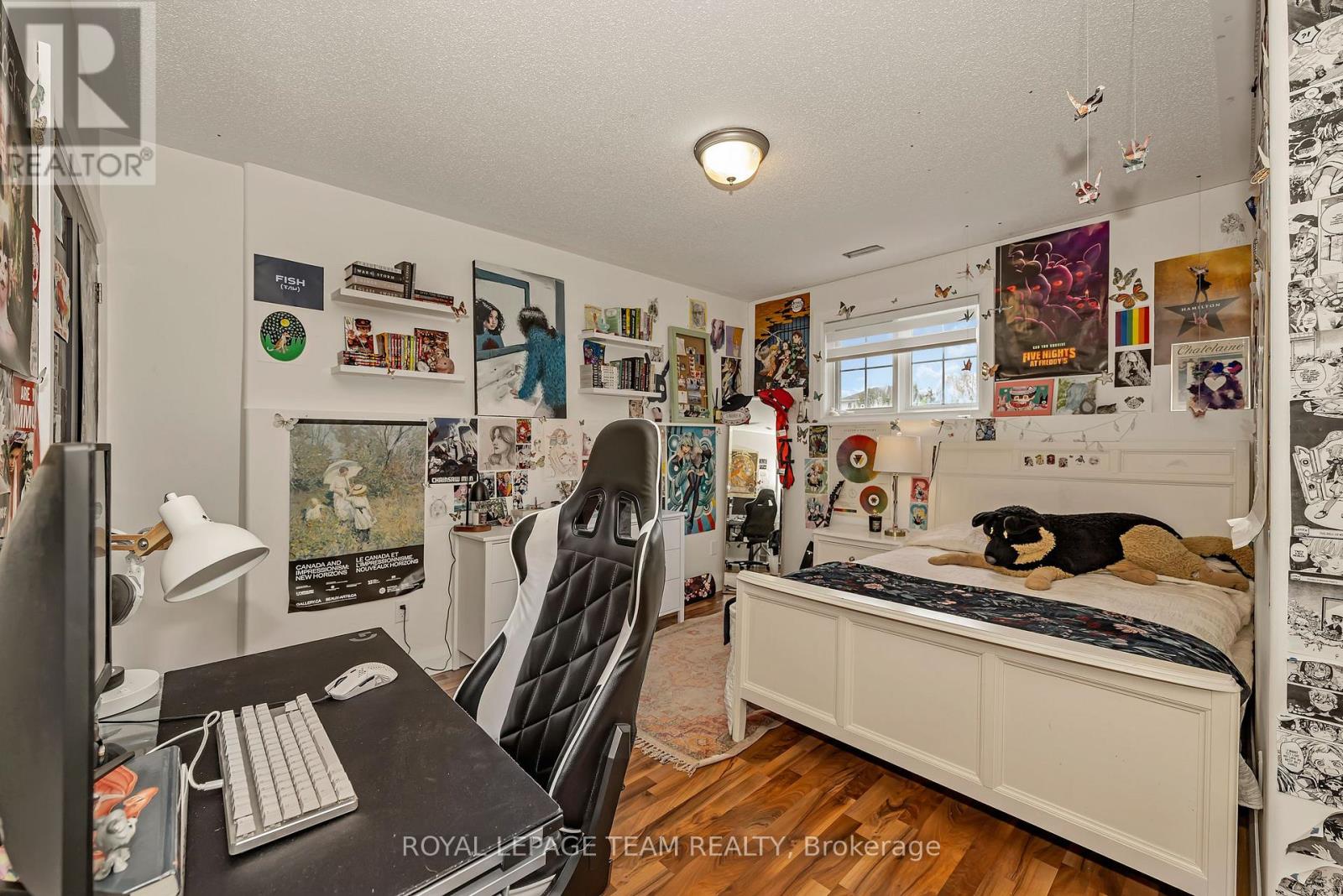 1517 Back Place Avenue, Ottawa, Ontario  K4P 1R3 - Photo 24 - X13162030