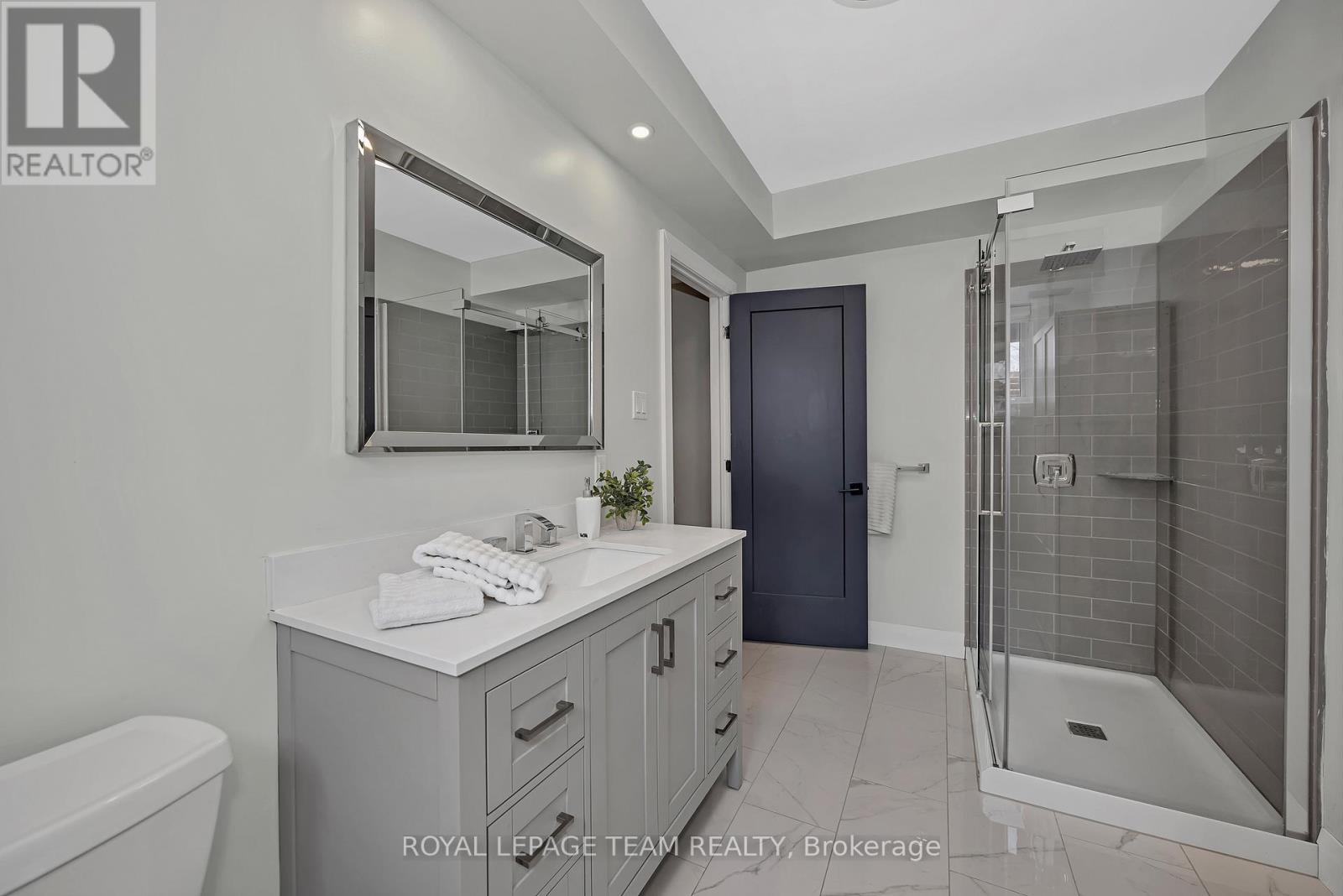 1517 Back Place Avenue, Ottawa, Ontario  K4P 1R3 - Photo 25 - X13162030