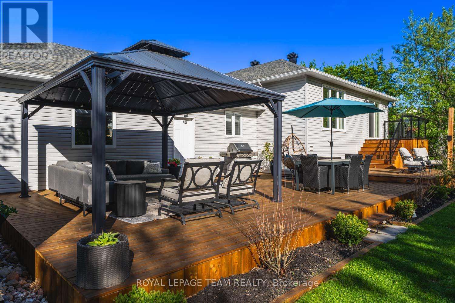1517 Back Place Avenue, Ottawa, Ontario  K4P 1R3 - Photo 32 - X13162030