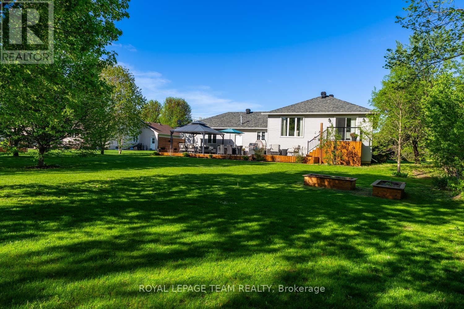 1517 Back Place Avenue, Ottawa, Ontario  K4P 1R3 - Photo 33 - X13162030