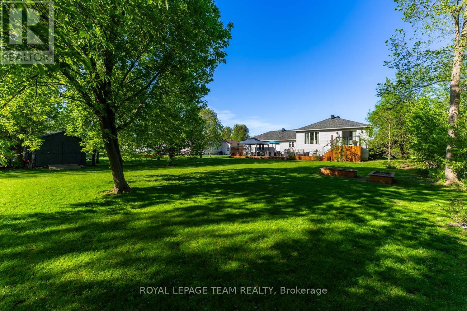 1517 Back Place Avenue, Ottawa, Ontario  K4P 1R3 - Photo 34 - X13162030