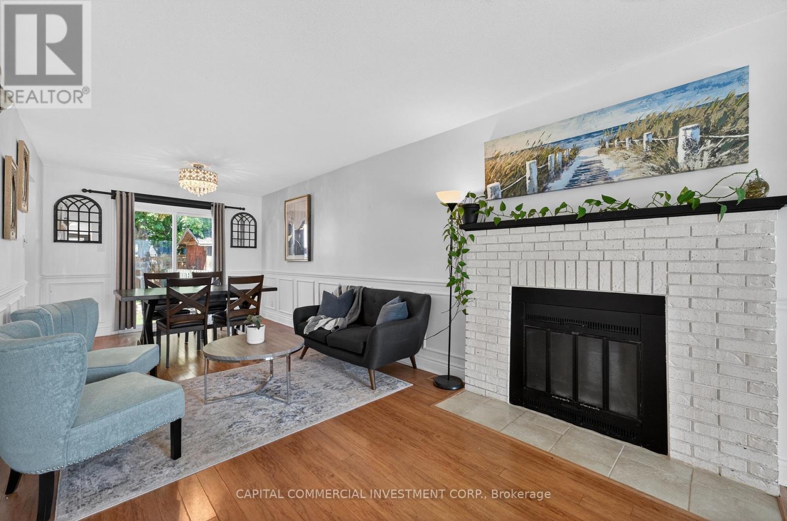 71 Equestrian Drive, Ottawa, Ontario  K2M 1H7 - Photo 10 - X13162034