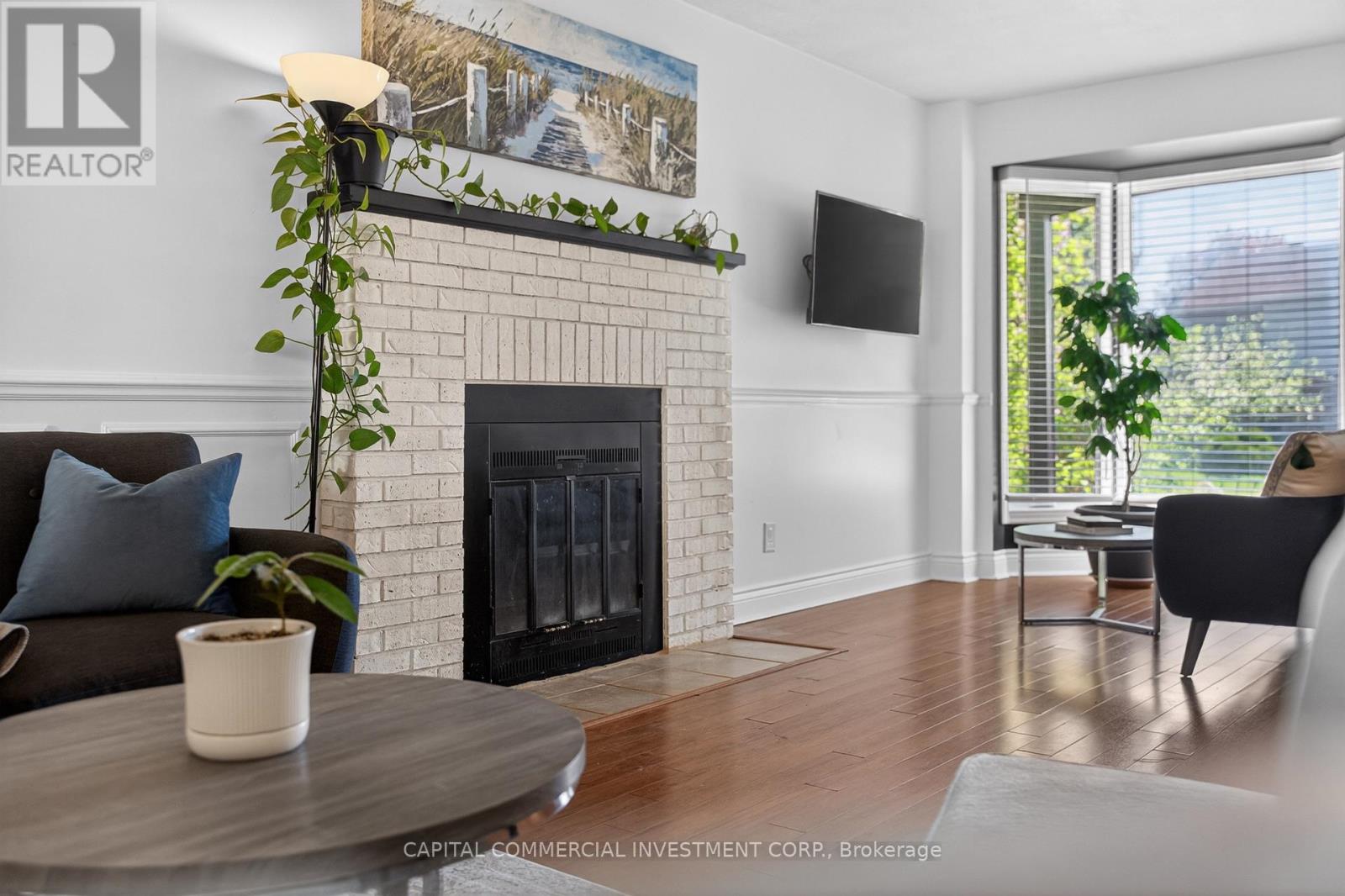 71 Equestrian Drive, Ottawa, Ontario  K2M 1H7 - Photo 11 - X13162034