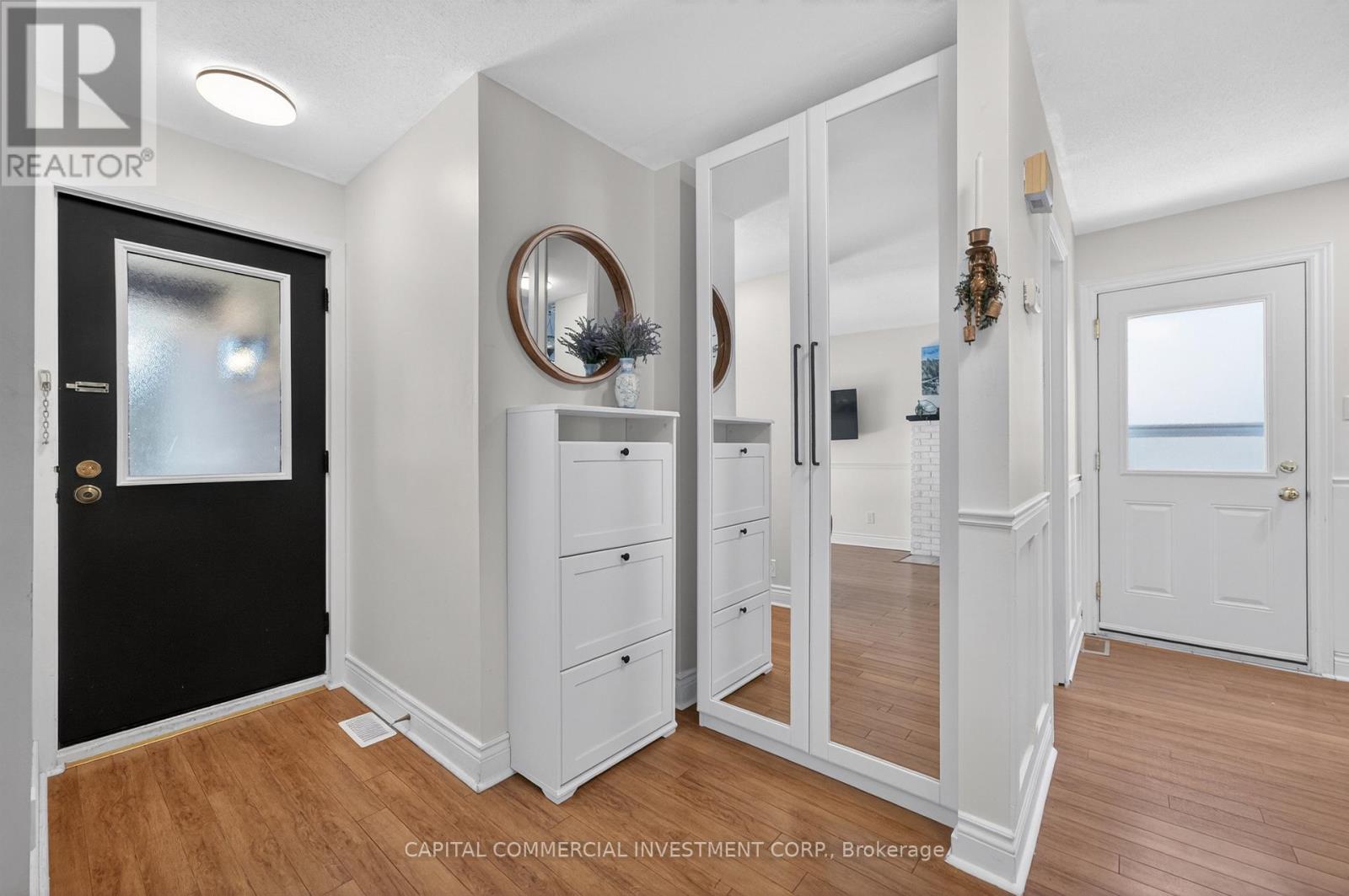 71 Equestrian Drive, Ottawa, Ontario  K2M 1H7 - Photo 4 - X13162034