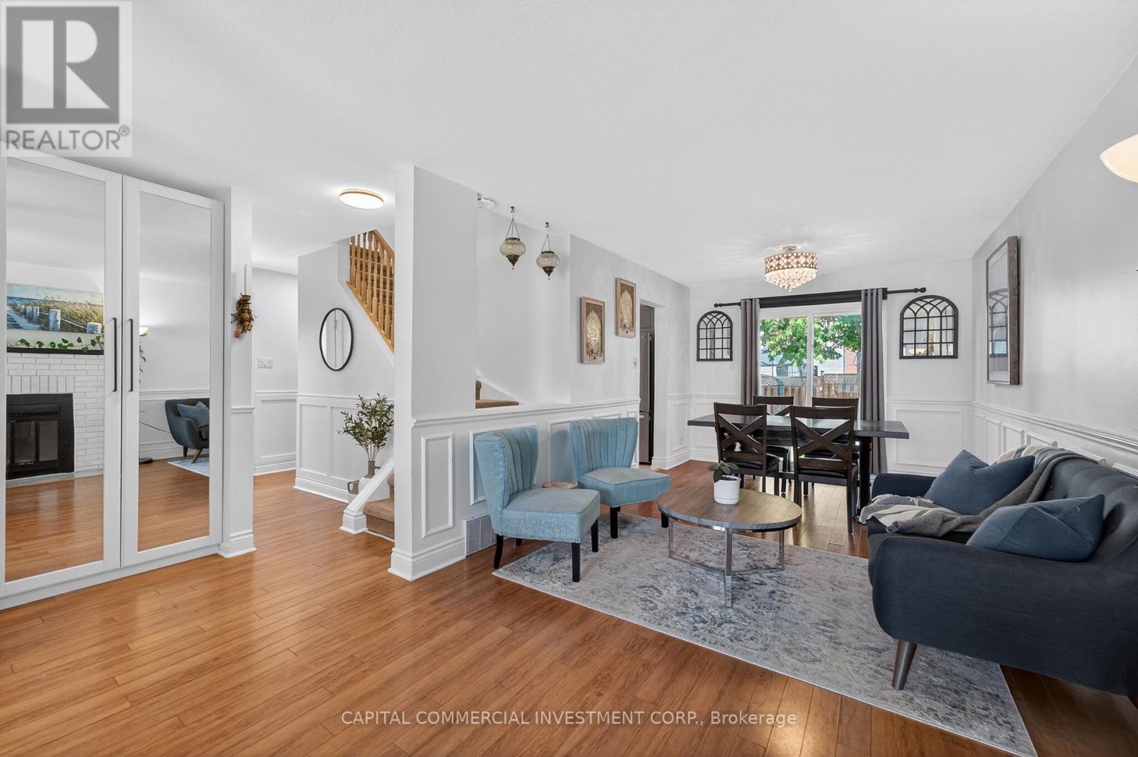 71 Equestrian Drive, Ottawa, Ontario  K2M 1H7 - Photo 9 - X13162034