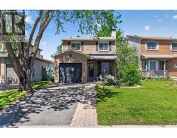 71 EQUESTRIAN DRIVE, Ottawa, Ontario