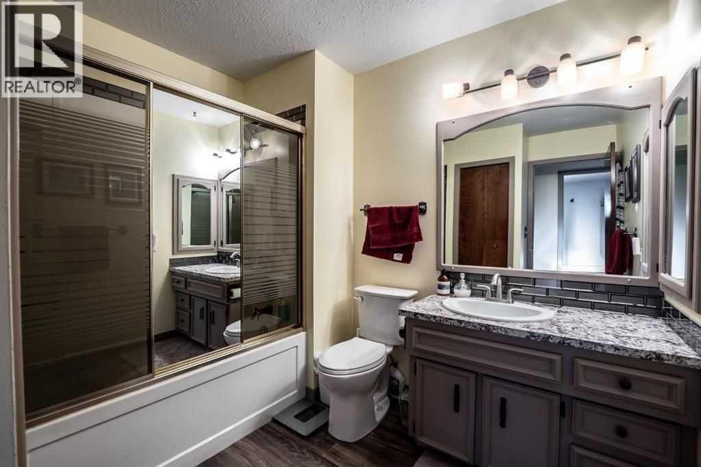 911 12 Street SE, High River, Alberta  T1V 1L2 - Photo 26 - A2313336