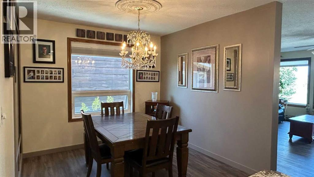 911 12 Street SE, High River, Alberta  T1V 1L2 - Photo 16 - A2313336
