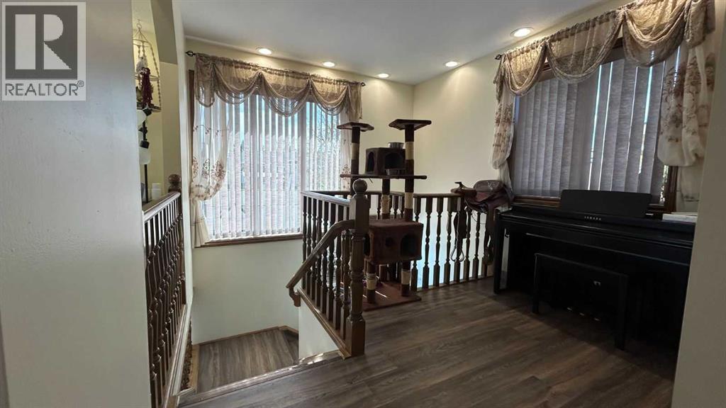 911 12 Street SE, High River, Alberta  T1V 1L2 - Photo 27 - A2313336