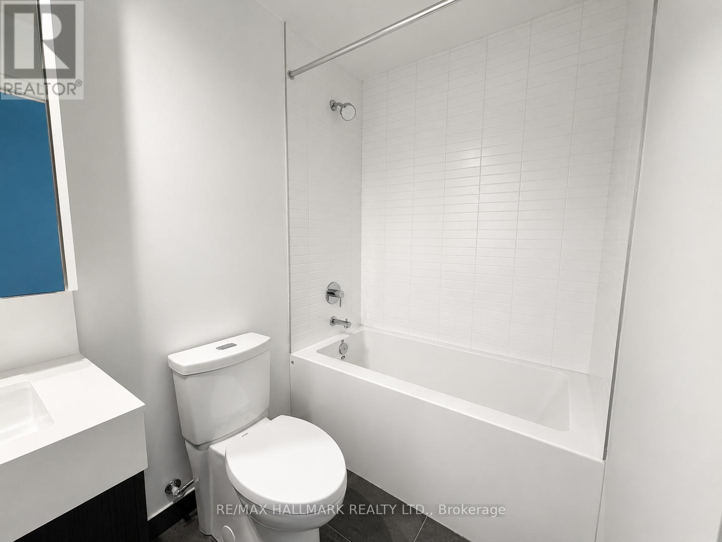 206 - 10 Flavelle Trail, Vaughan, Ontario L4L 1V8 - Photo 13 - N13159612