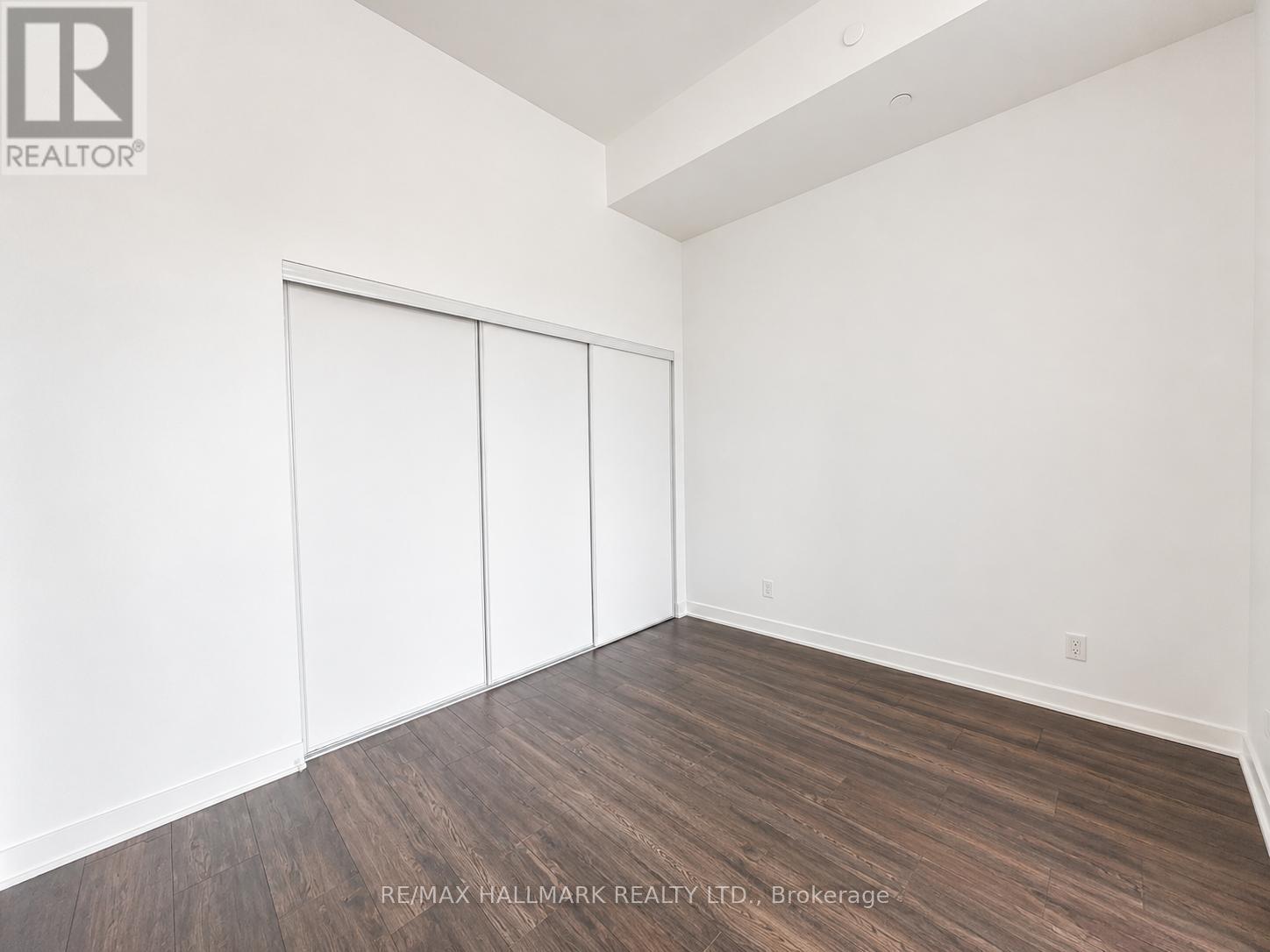 206 - 10 Flavelle Trail, Vaughan, Ontario L4L 1V8 - Photo 12 - N13159612