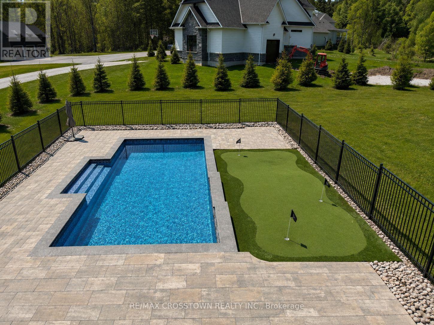2055 Elana Drive, Severn, Ontario  L3V 0C1 - Photo 44 - S12916272