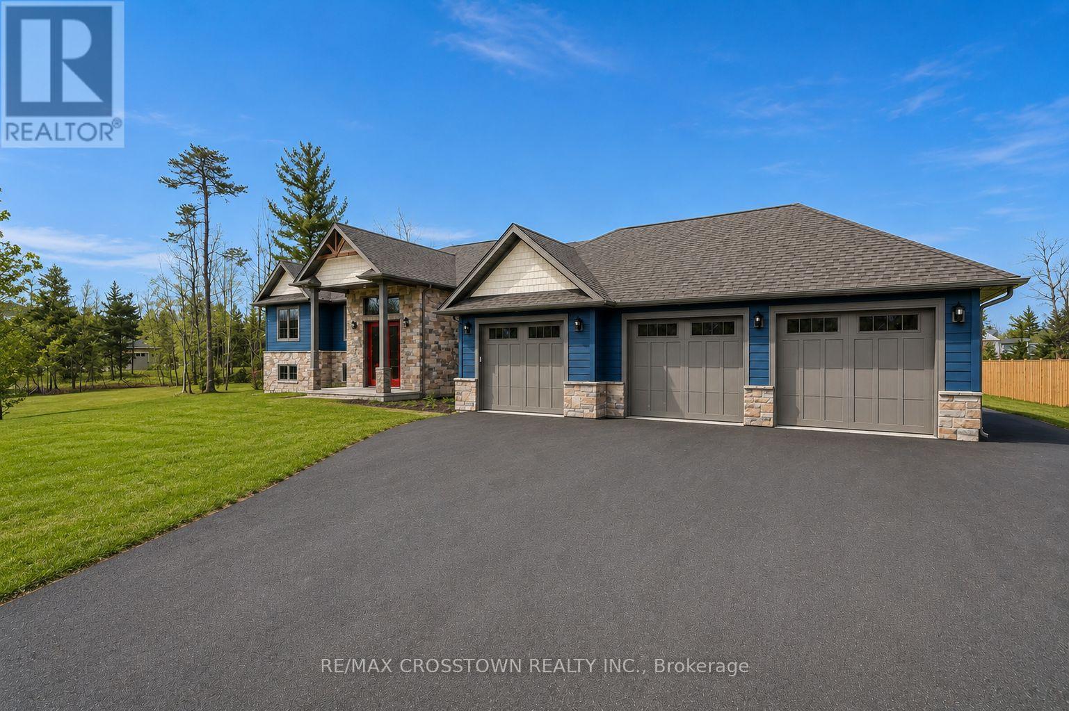 2055 ELANA DRIVE, Severn, Ontario