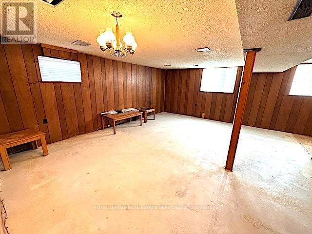 31 Daphne Crescent, Barrie, Ontario  L4M 2Y7 - Photo 24 - S13025596