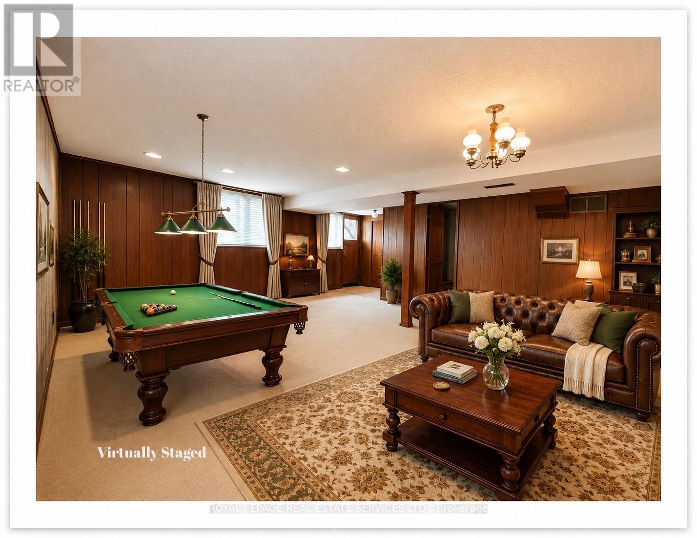 31 Daphne Crescent, Barrie, Ontario  L4M 2Y7 - Photo 22 - S13025596