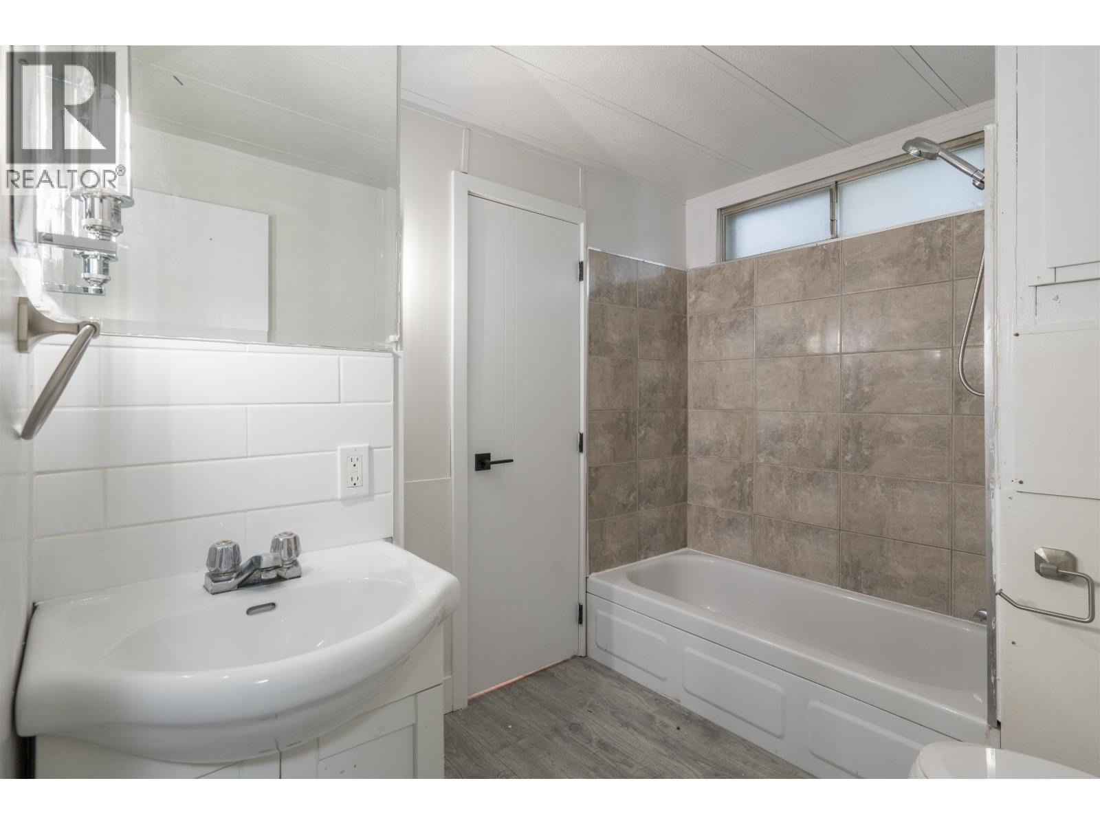 7 8474 Bunce Road, Prince George, British Columbia  V2N 6P1 - Photo 10 - R3126782