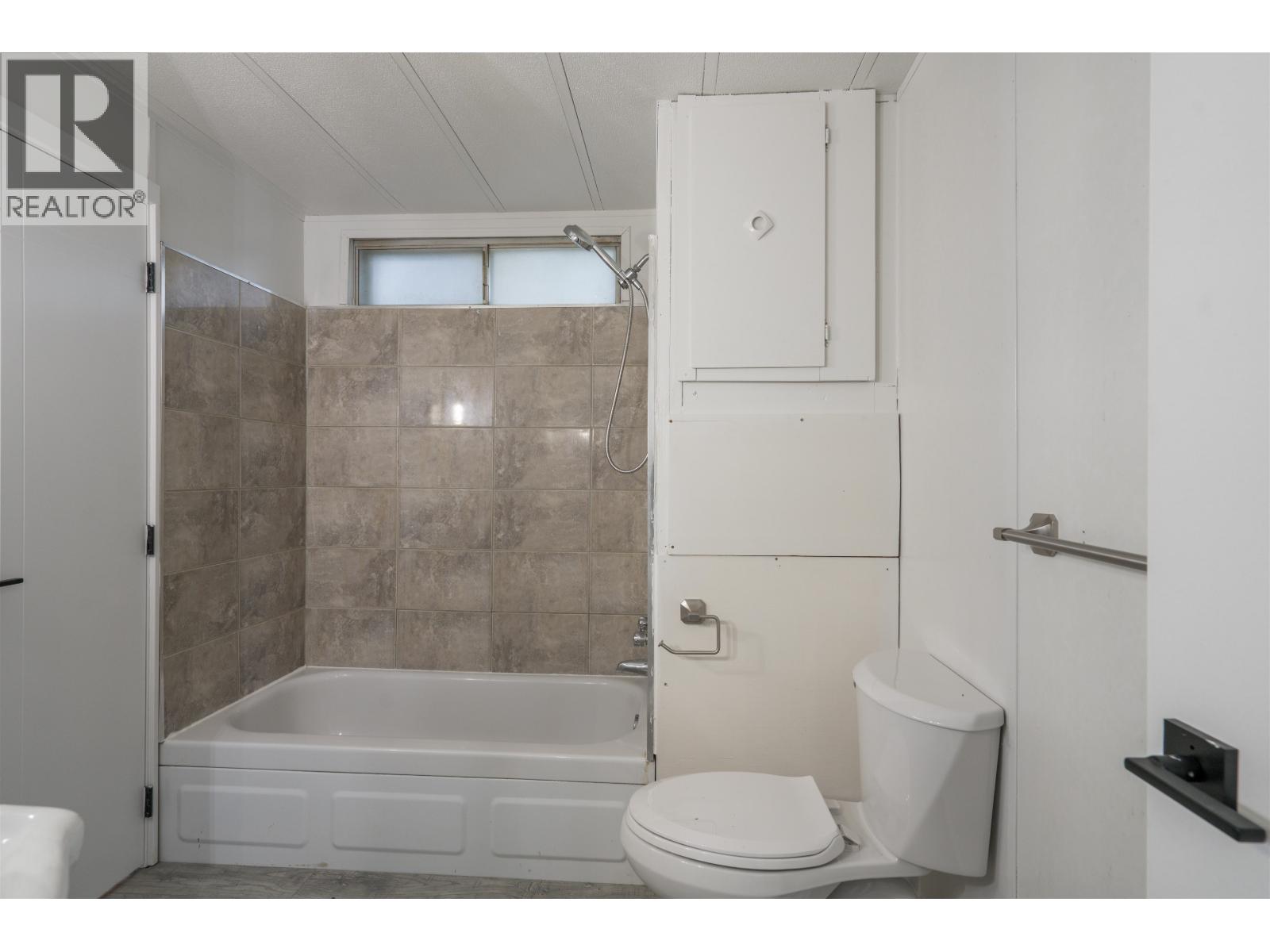 7 8474 Bunce Road, Prince George, British Columbia  V2N 6P1 - Photo 11 - R3126782