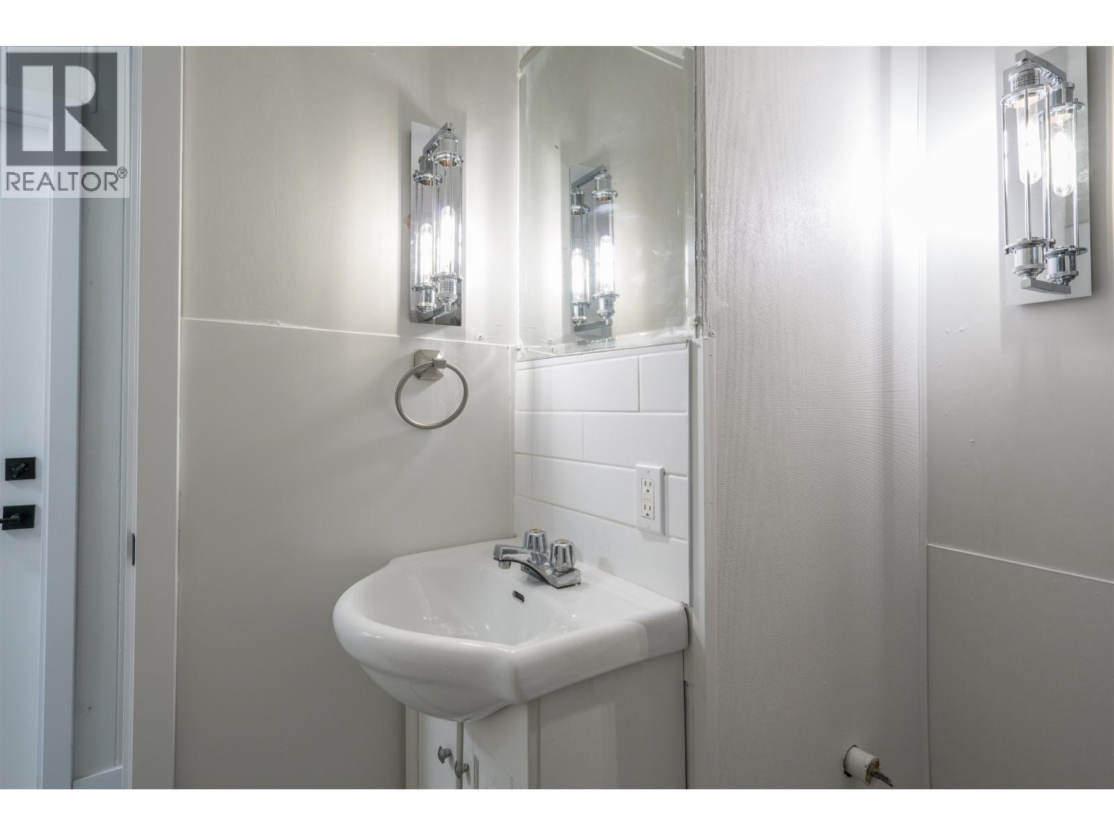 7 8474 Bunce Road, Prince George, British Columbia  V2N 6P1 - Photo 12 - R3126782