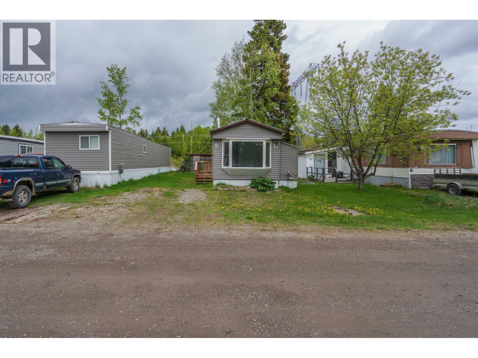 7 8474 Bunce Road, Prince George, British Columbia  V2N 6P1 - Photo 15 - R3126782