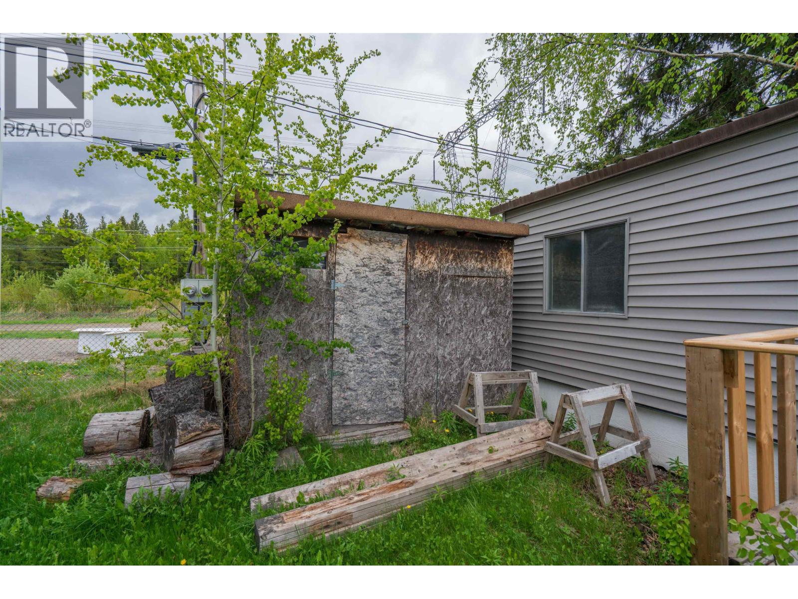 7 8474 Bunce Road, Prince George, British Columbia  V2N 6P1 - Photo 16 - R3126782