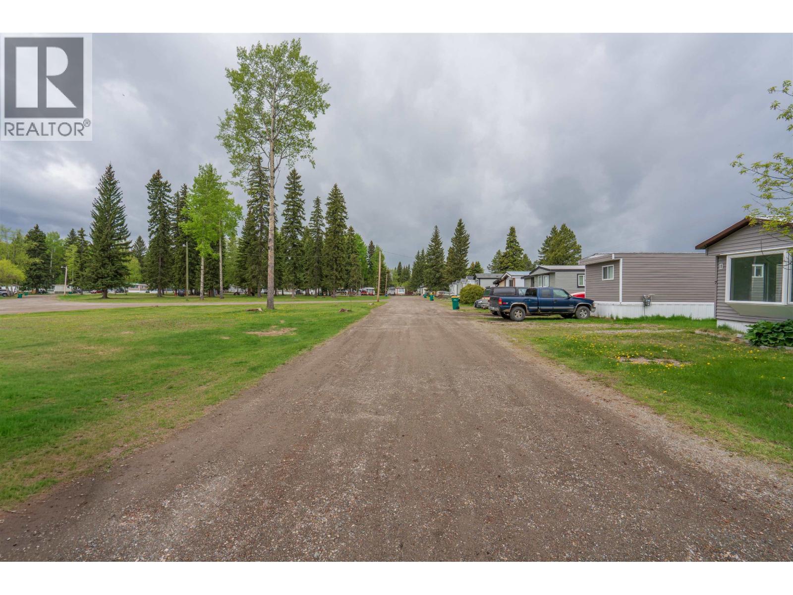 7 8474 Bunce Road, Prince George, British Columbia  V2N 6P1 - Photo 18 - R3126782