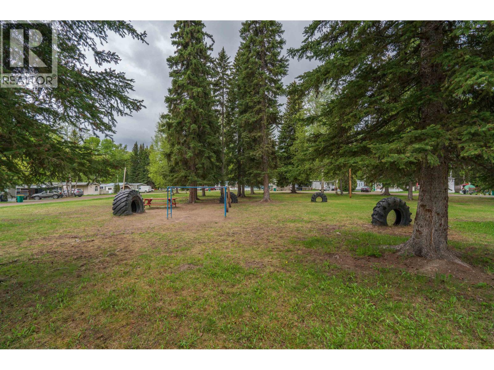 7 8474 Bunce Road, Prince George, British Columbia  V2N 6P1 - Photo 19 - R3126782