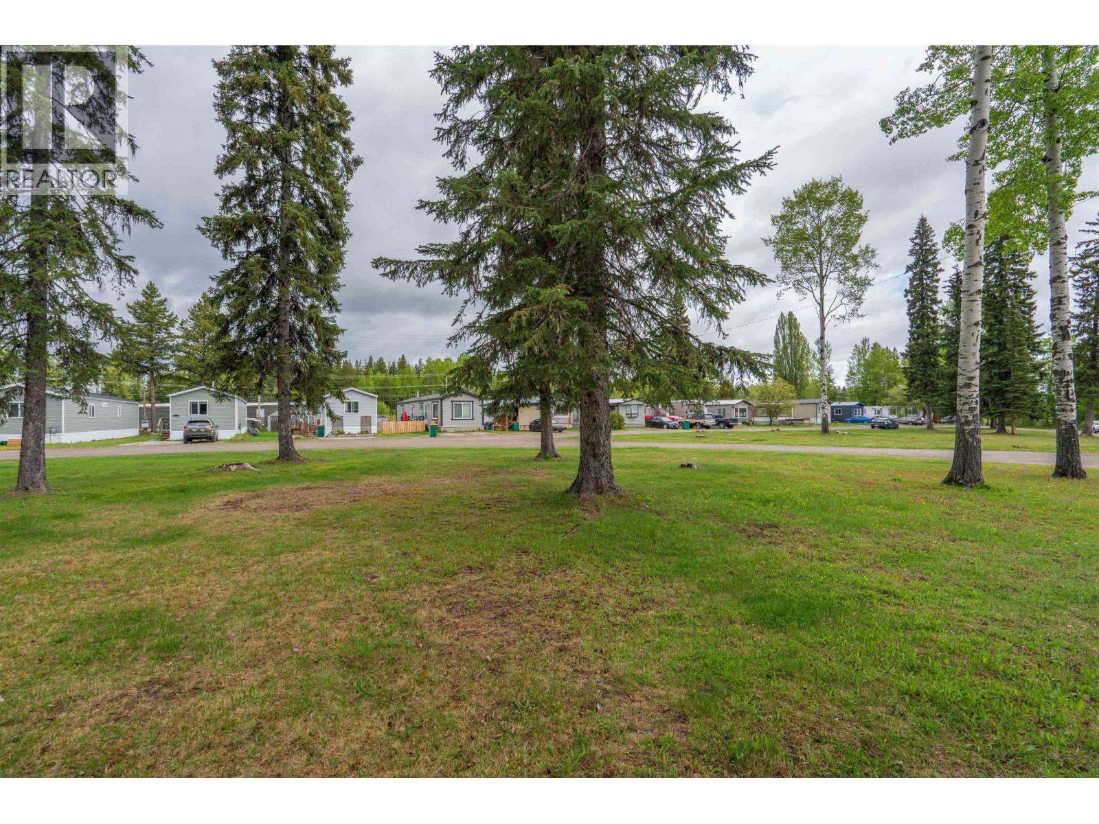 7 8474 Bunce Road, Prince George, British Columbia  V2N 6P1 - Photo 20 - R3126782
