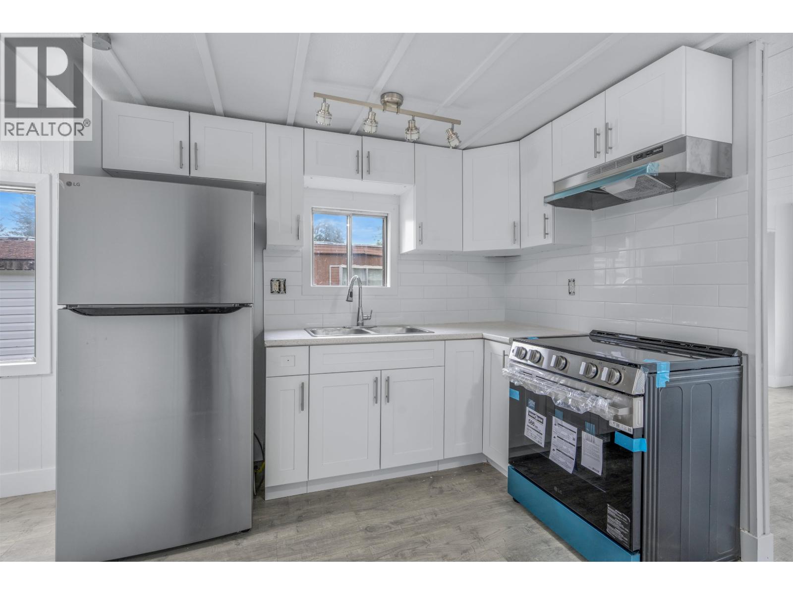 7 8474 Bunce Road, Prince George, British Columbia  V2N 6P1 - Photo 4 - R3126782