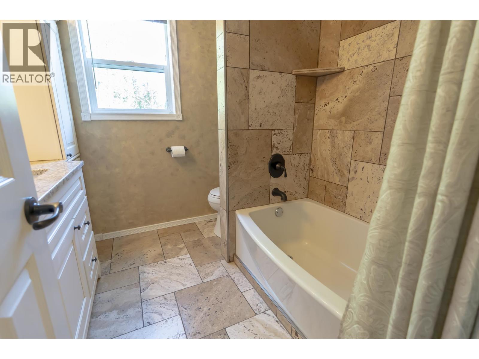 1275 Alder Avenue, Vanderhoof, British Columbia  V0J 3A1 - Photo 13 - R3126783