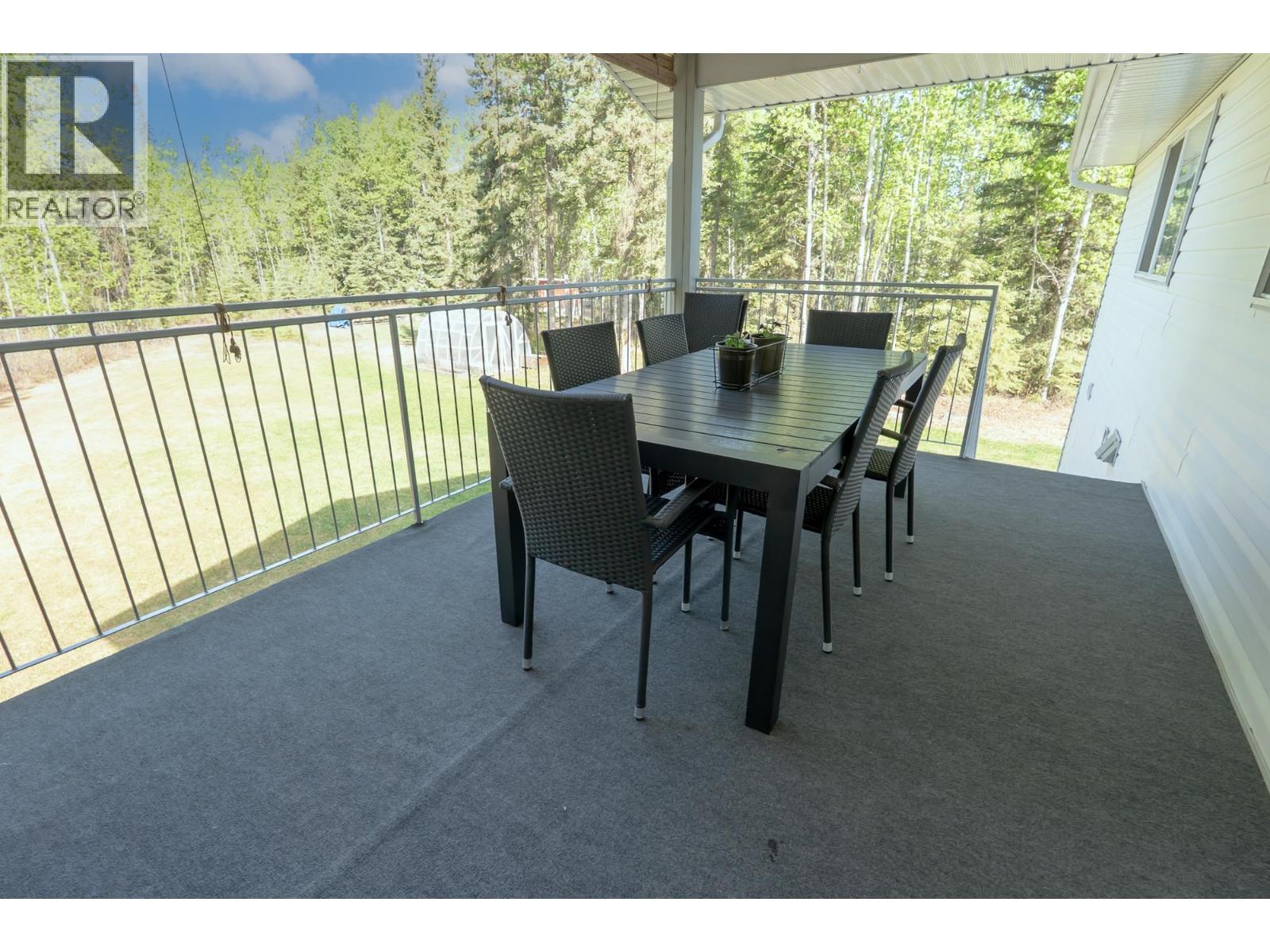 1275 Alder Avenue, Vanderhoof, British Columbia  V0J 3A1 - Photo 17 - R3126783