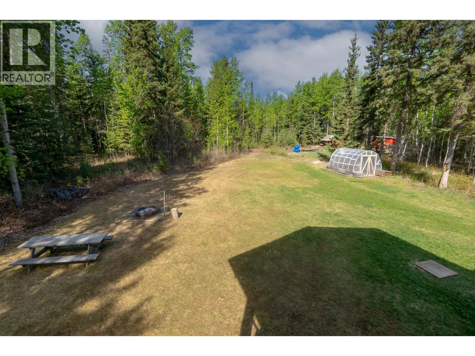 1275 Alder Avenue, Vanderhoof, British Columbia  V0J 3A1 - Photo 18 - R3126783