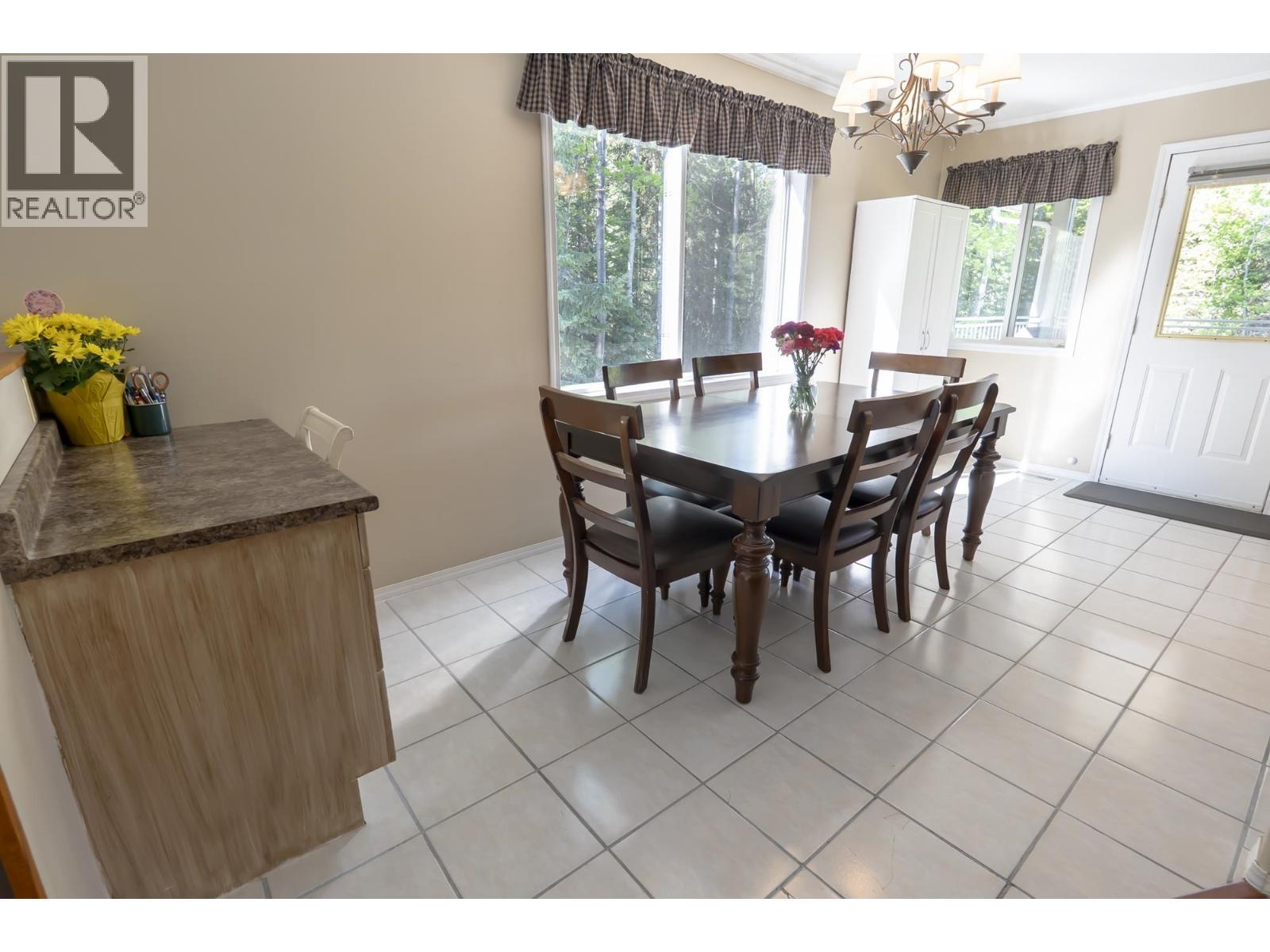 1275 Alder Avenue, Vanderhoof, British Columbia  V0J 3A1 - Photo 6 - R3126783