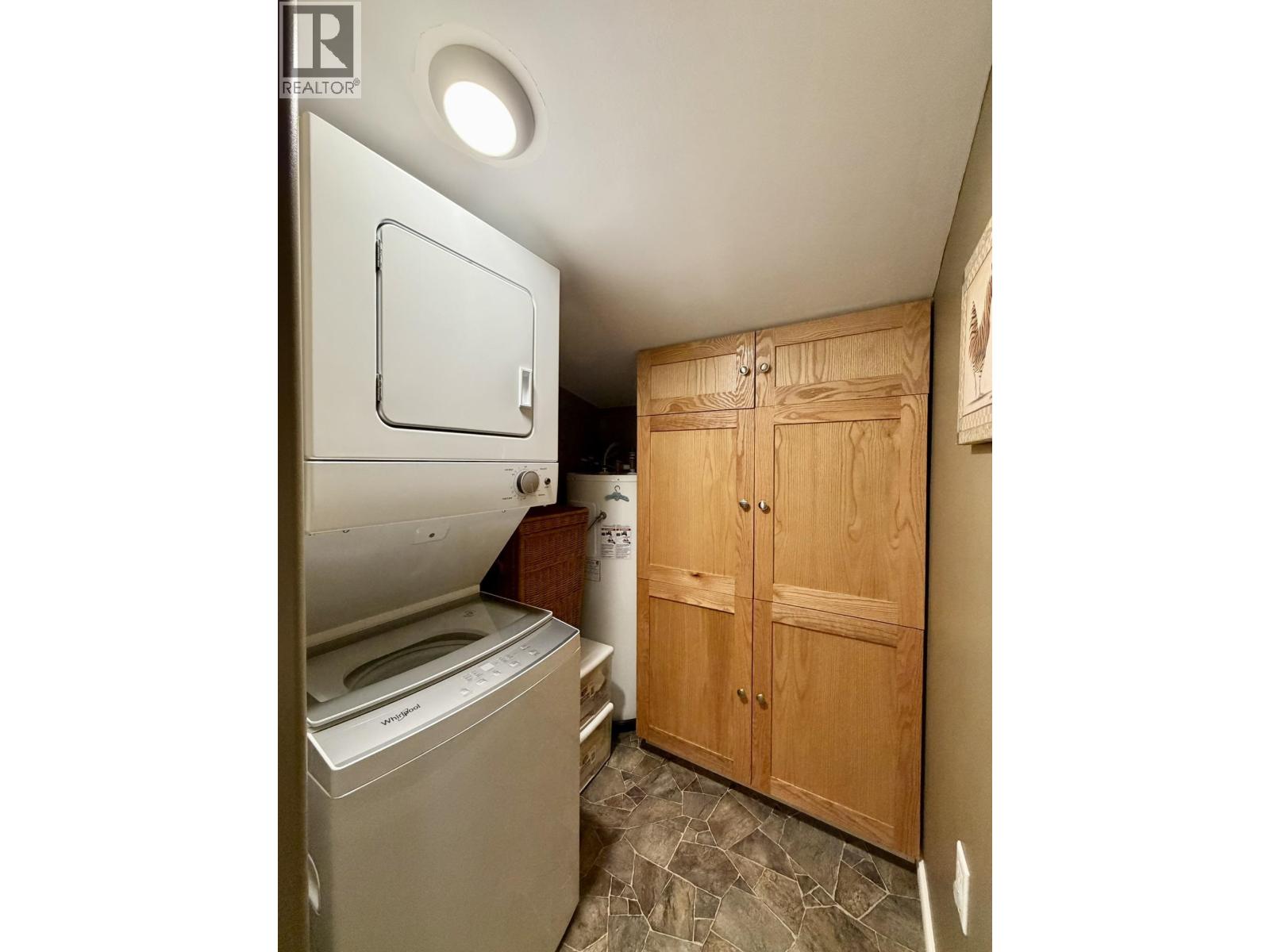 8147 Little Fort Hwy 24, Bridge Lake, British Columbia  V0K 1X2 - Photo 14 - R3126796