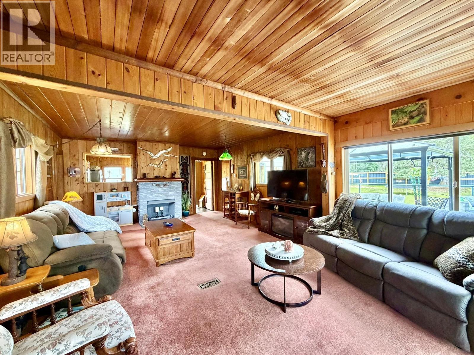 8147 Little Fort Hwy 24, Bridge Lake, British Columbia  V0K 1X2 - Photo 22 - R3126796