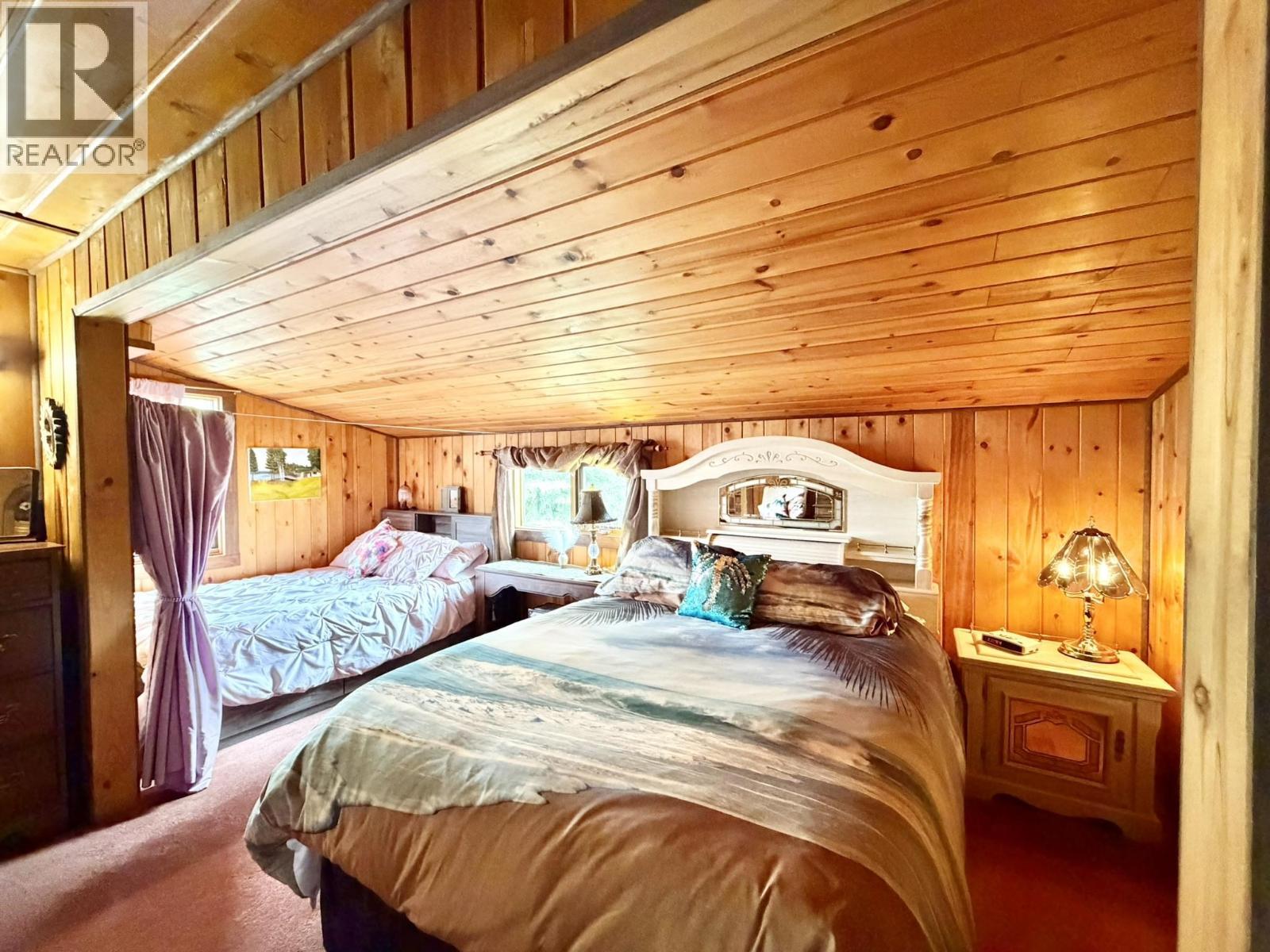 8147 Little Fort Hwy 24, Bridge Lake, British Columbia  V0K 1X2 - Photo 28 - R3126796