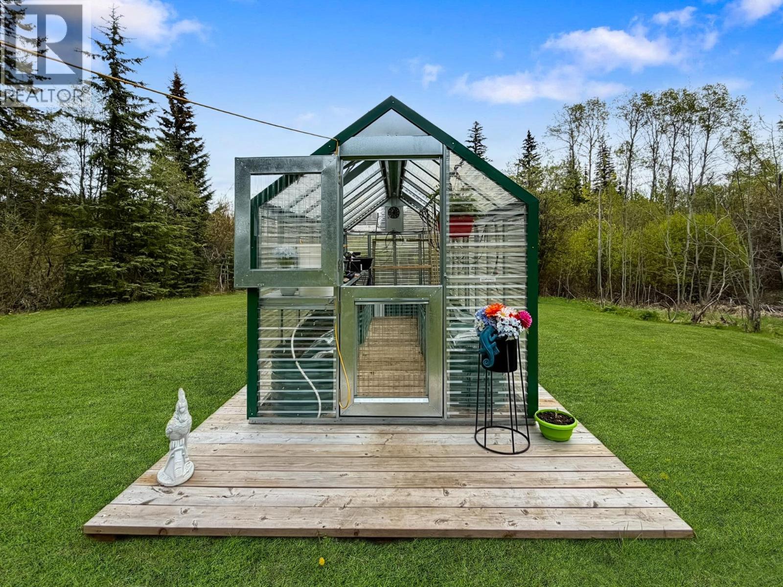 8147 Little Fort Hwy 24, Bridge Lake, British Columbia  V0K 1X2 - Photo 34 - R3126796