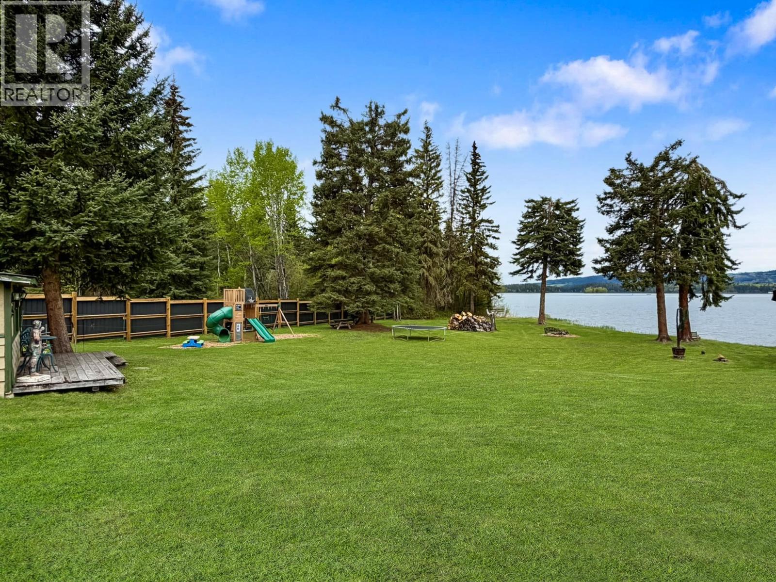 8147 Little Fort Hwy 24, Bridge Lake, British Columbia  V0K 1X2 - Photo 36 - R3126796