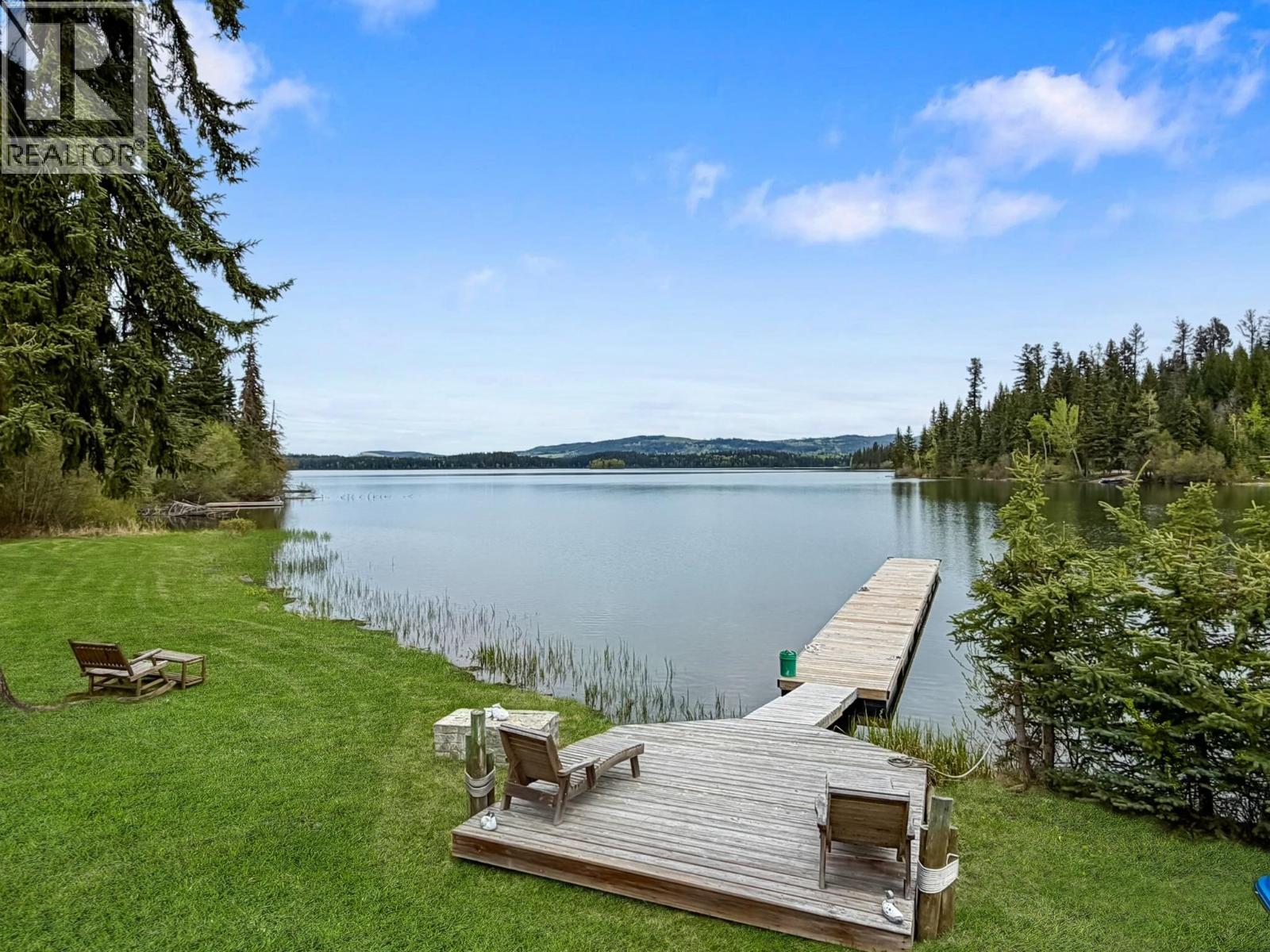 8147 Little Fort Hwy 24, Bridge Lake, British Columbia  V0K 1X2 - Photo 6 - R3126796
