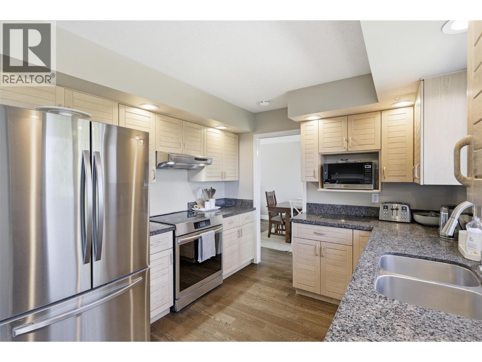 1954 Stirling Drive, Kamloops, British Columbia  V1S 1P9 - Photo 17 - 10388364