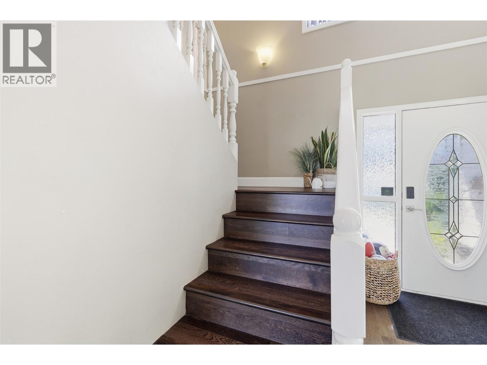 1954 Stirling Drive, Kamloops, British Columbia  V1S 1P9 - Photo 34 - 10388364