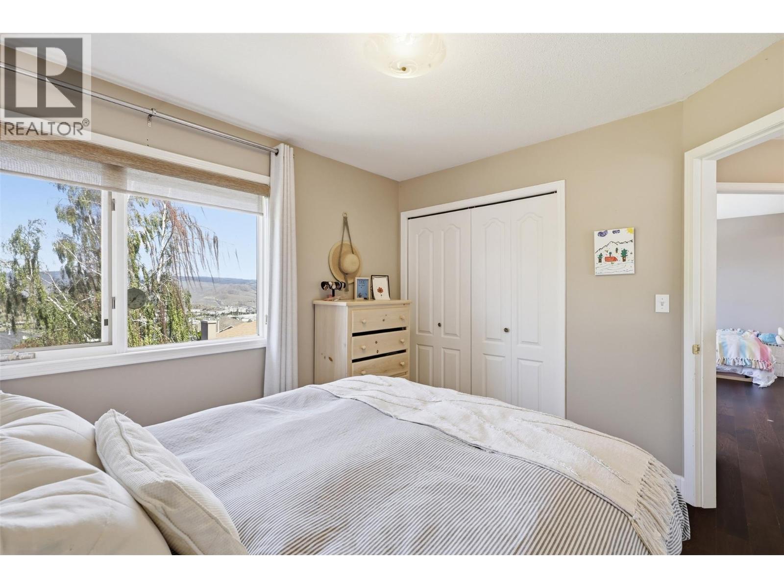1954 Stirling Drive, Kamloops, British Columbia  V1S 1P9 - Photo 42 - 10388364