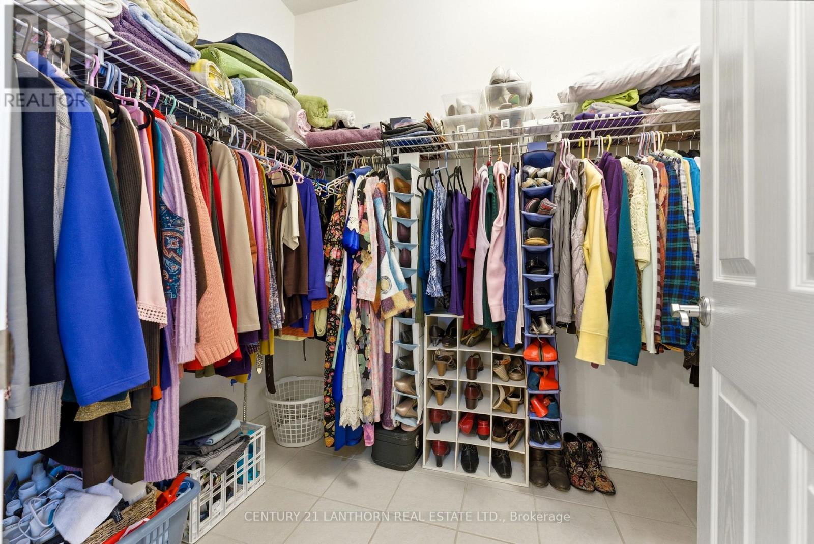 43 Aletha Drive N, Prince Edward County, Ontario  K0K 3L0 - Photo 20 - X13063384