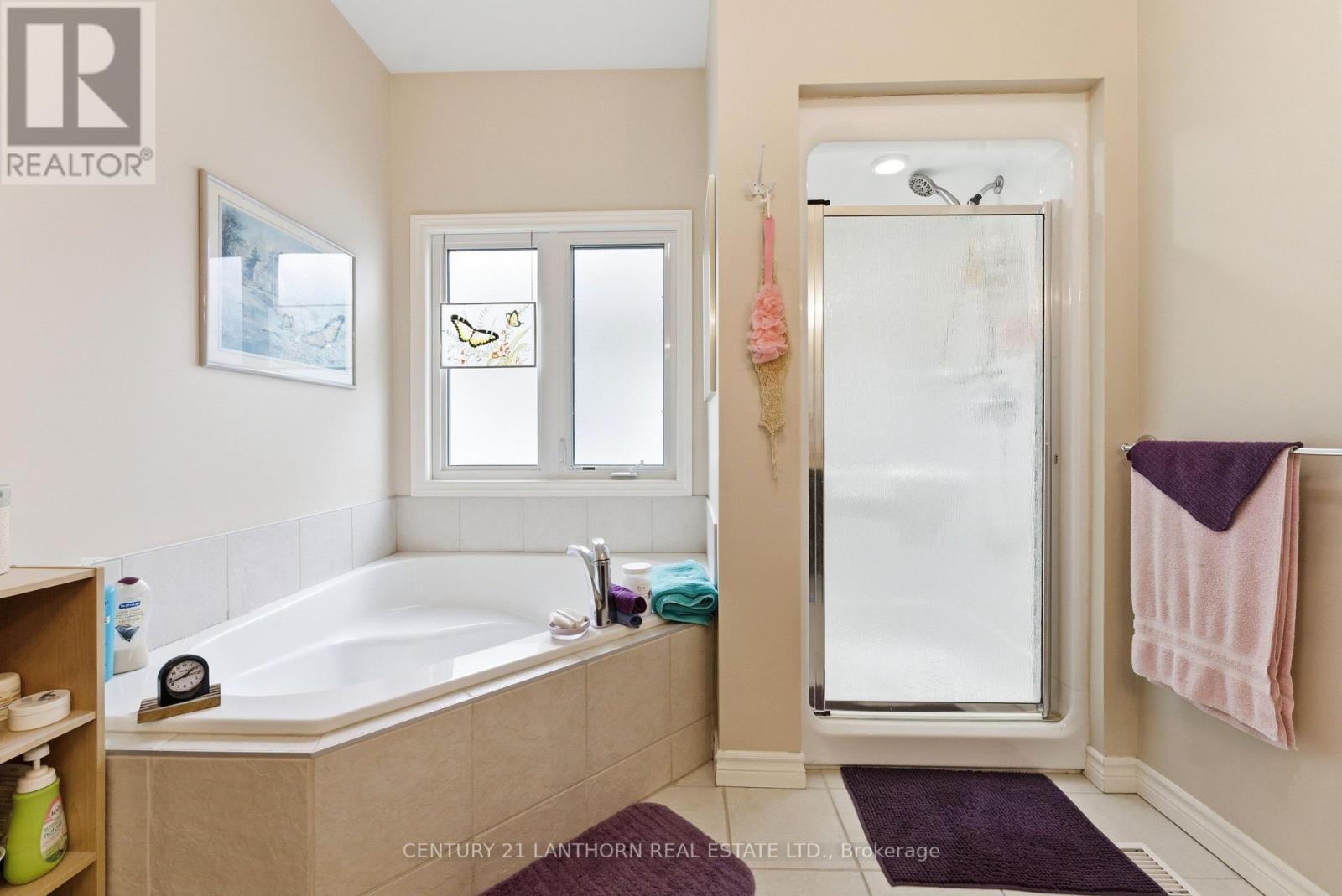 43 Aletha Drive N, Prince Edward County, Ontario  K0K 3L0 - Photo 22 - X13063384